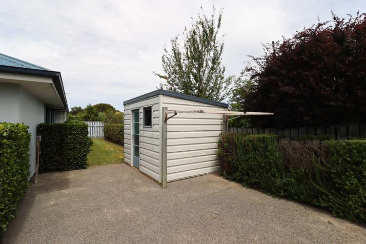 21 Timms Place Masterton_16