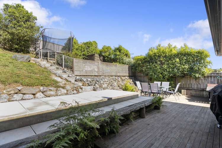 10 Westley Place Bishopdale_14