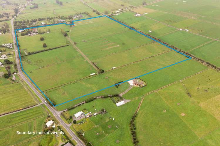 4 Wainui Road Matatoki_18
