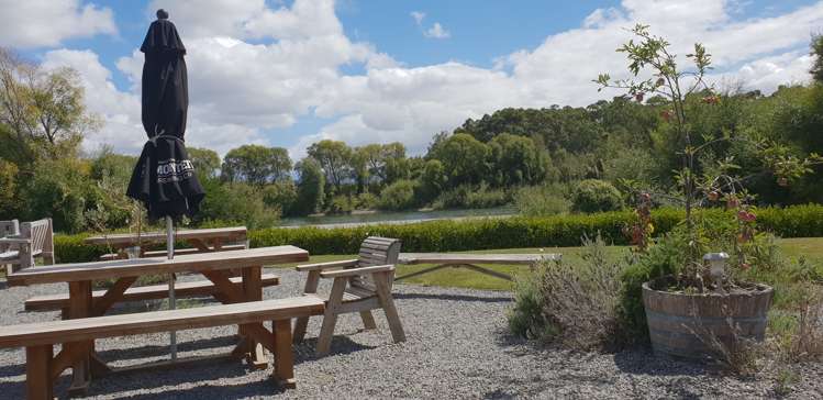 535 Craigie Lea Road Te Wharau_9