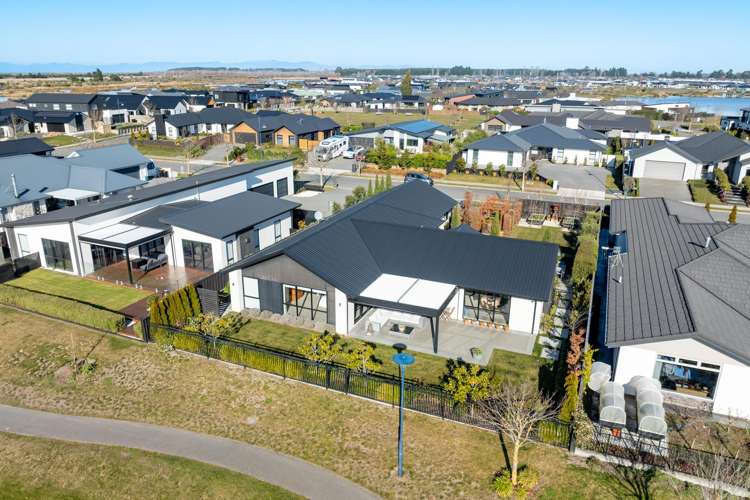 75 The Esplanade Pegasus_24