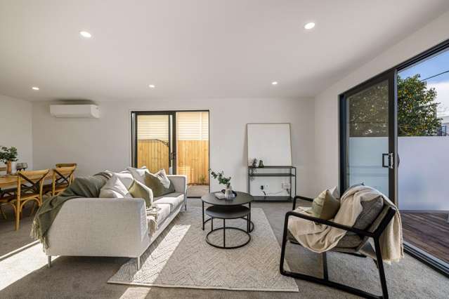 1/25 Allard Street St Albans_2