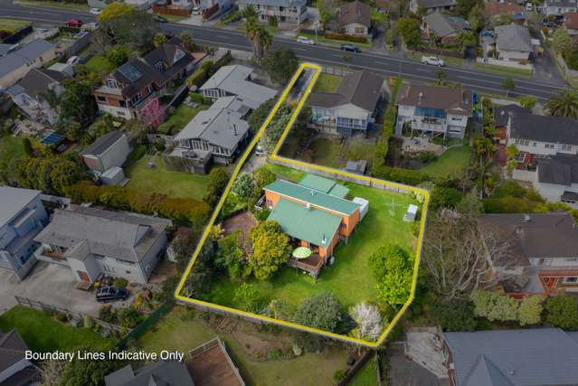 125 Bradbury Road Botany Downs_1