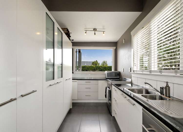 7/118a Victoria Street Onehunga_12