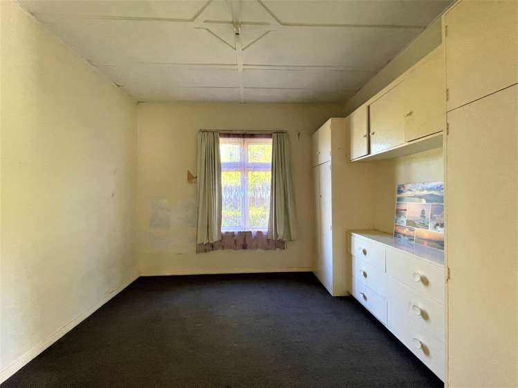 313 Union Street Milton_10