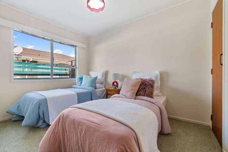 1/30 Coyle Street Sandringham_9