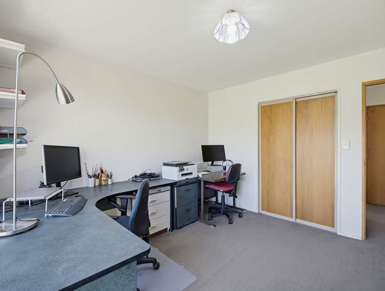 110 Garrymere Road Okuku_16