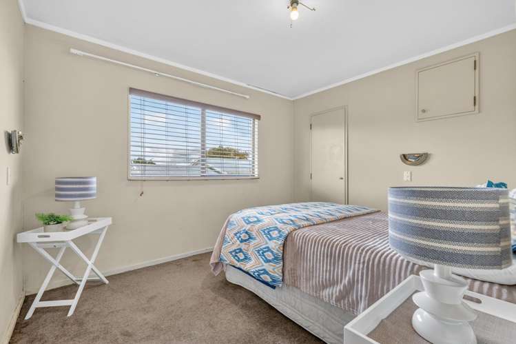 17B Dinsdale Road Dinsdale_13