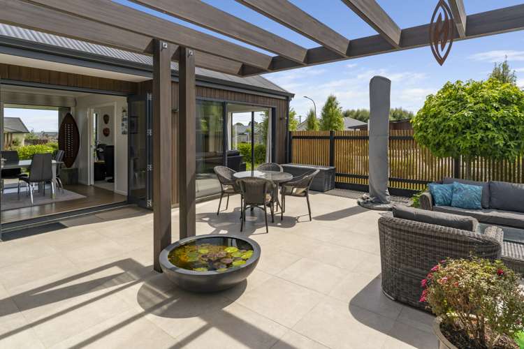 1 Marionberry Lane Richmond_18