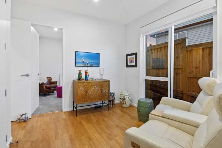 85 Godfrey Drive Orewa_23