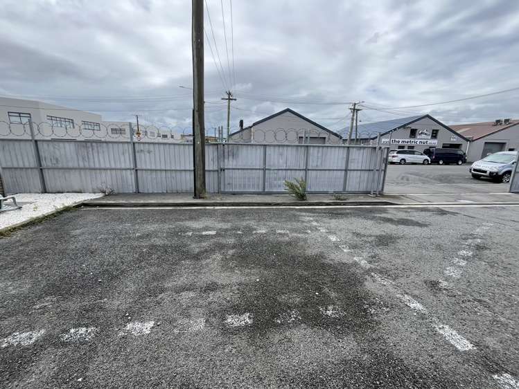 111-115 Orbell Street Sydenham_6