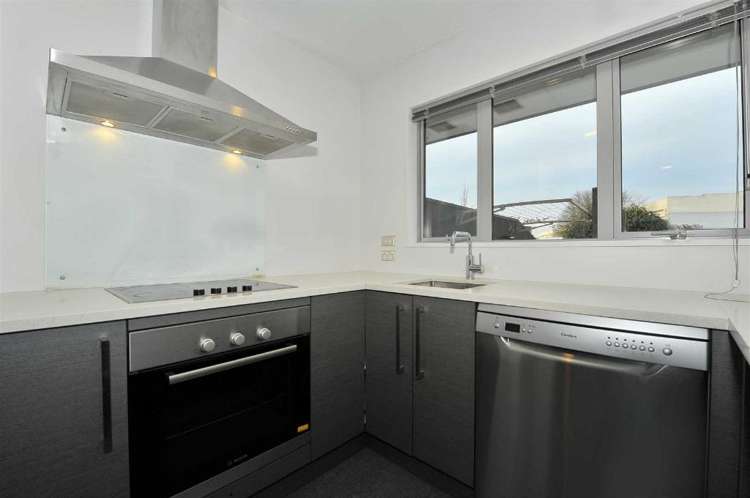 38 Mustang Avenue Wigram_1