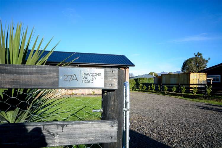 27a Pawsons Valley Road Duvauchelle_1