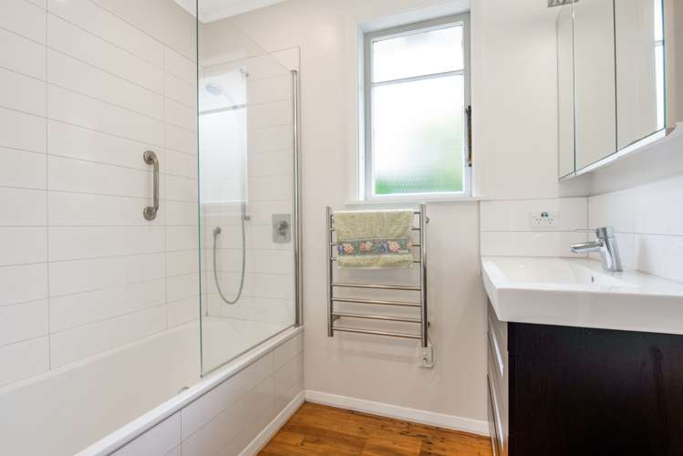 10 Whitu Street Khandallah_10