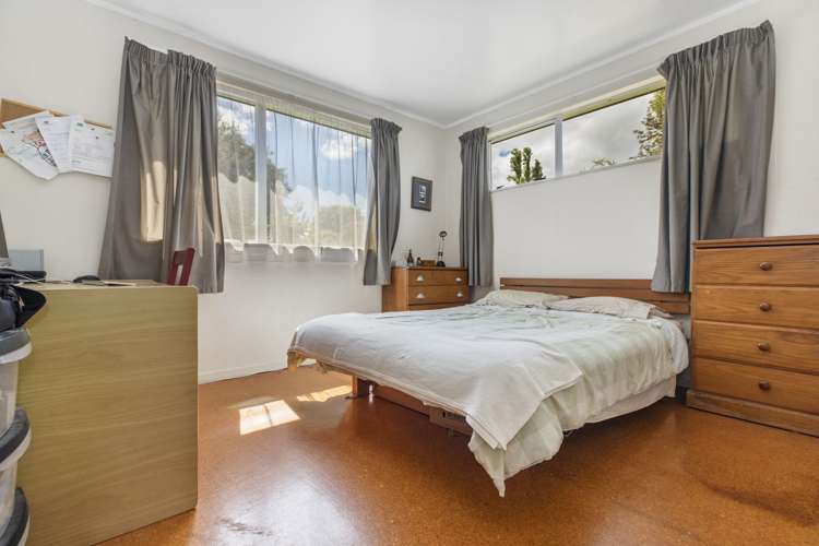 46 Borich Road Sunnyvale_7