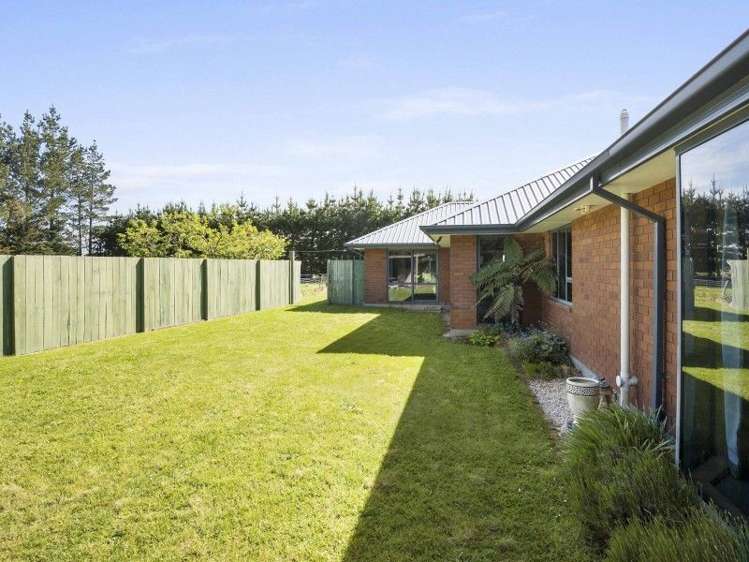284 Lochheads Road Leeston_15