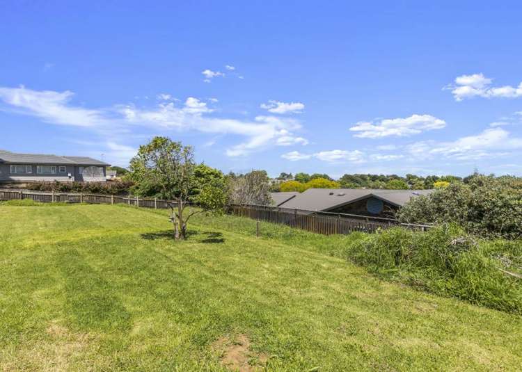 1 Lauchlan Avenue Epsom_9