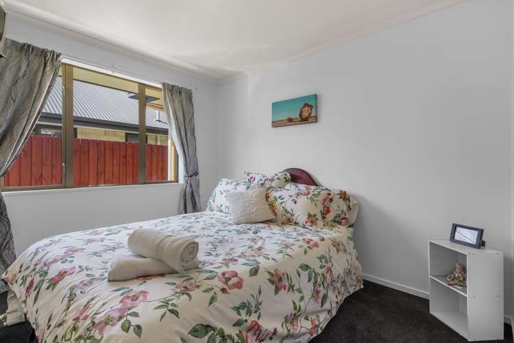 36 Kensington Avenue Rangiora_15