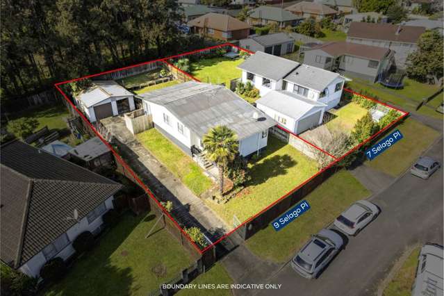 9 Selago Place Manurewa_3