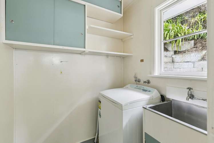 9 Halifax Street Kingston_13