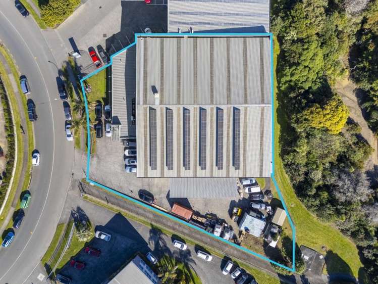 54 Stonedon Drive East Tamaki_1
