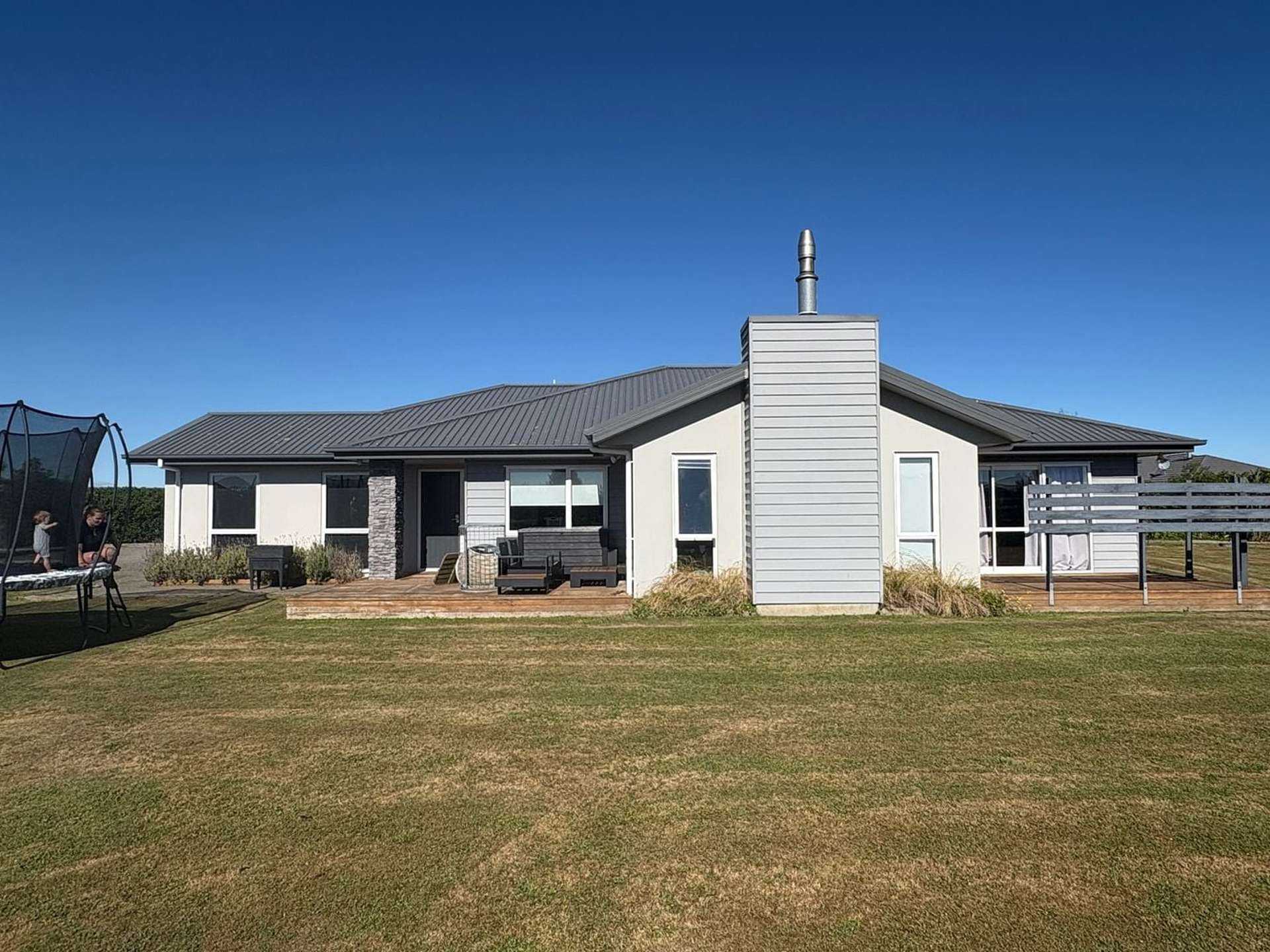 5 Fallow Avenue Feilding_0