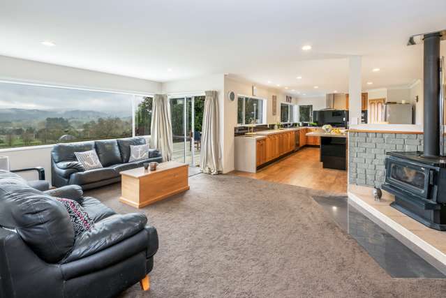 66 Garvie Road Hunua_4