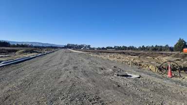 Stage 3 The Clearing_1