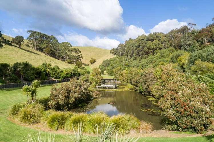 1133&1137 Matapouri Road Matapouri_51