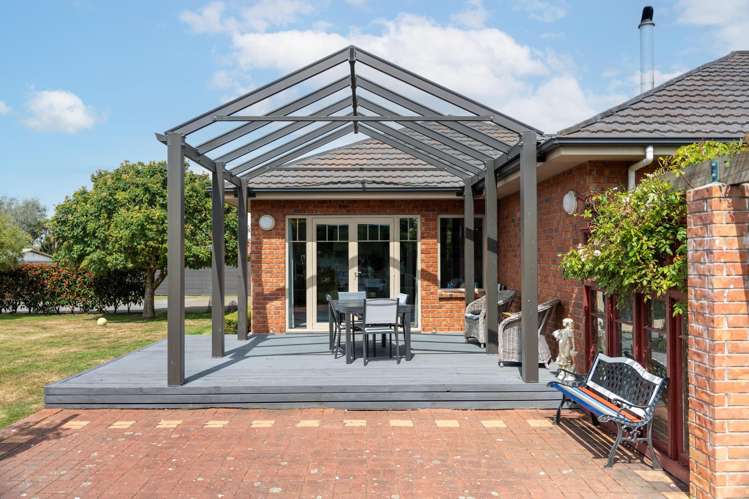 12 Hunt Street Waikiwi_28