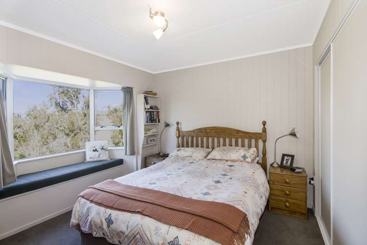 64 Mamaku Road Tasman_8