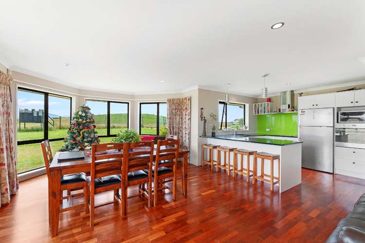 46 Horns Road Oxford_5