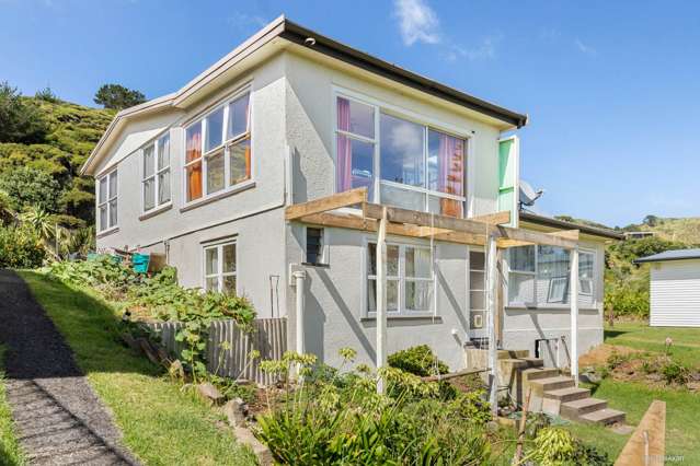 224 Maunsell Road Port Waikato_2