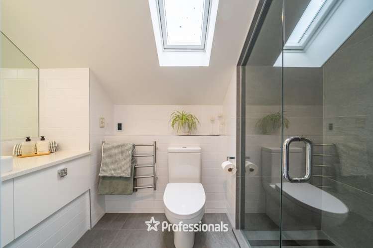 21 William Street Petone_17