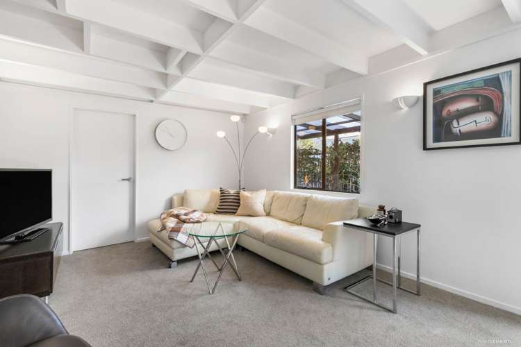 39a Robert Street Ellerslie_5