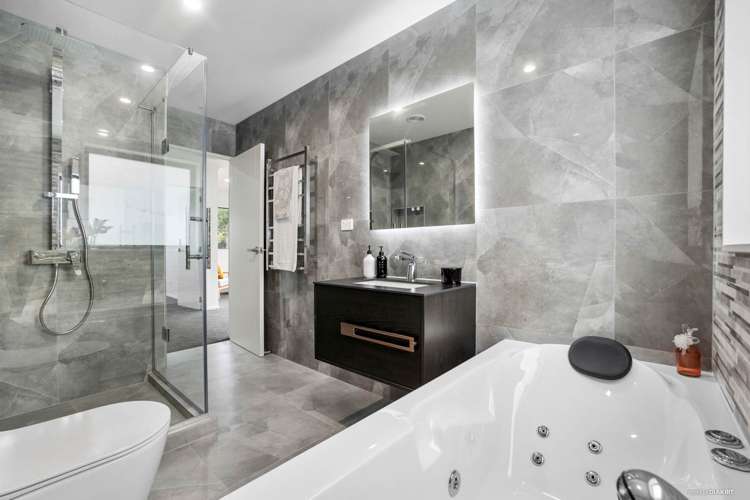 25a Haycock Avenue Mount Roskill_20