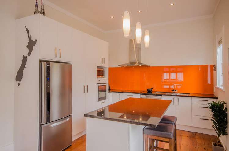 1b Segar Avenue Mount Albert_8