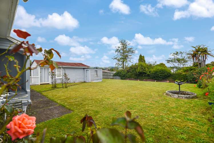 285 Old Taupo Road Hillcrest_13