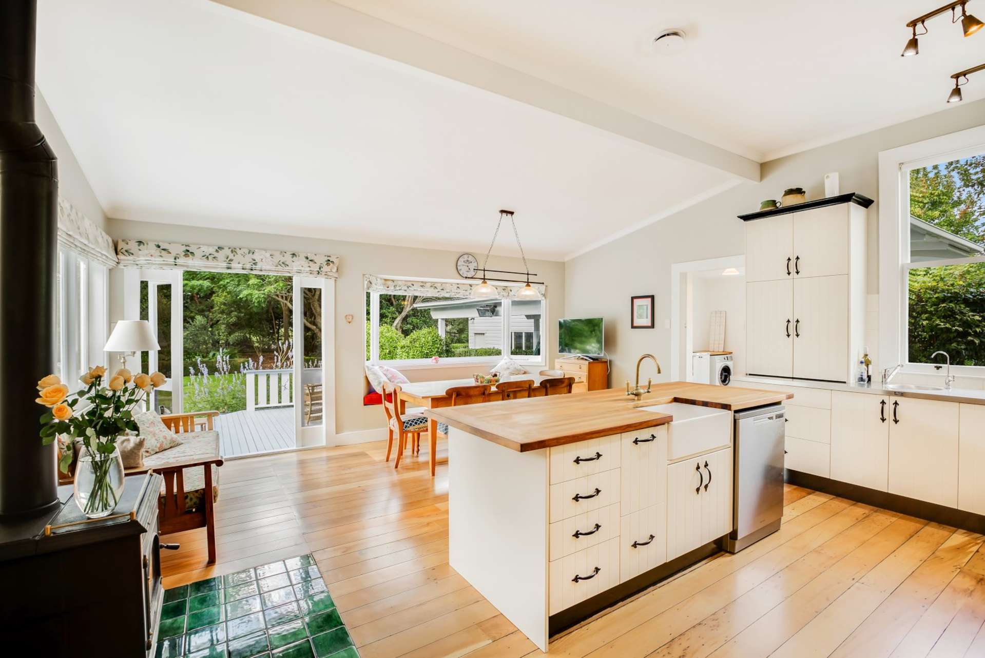 103 Harry Dodd Road Drury_0