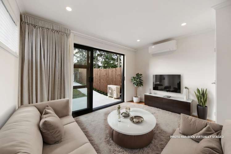 5D Settlement Rd 10938_4