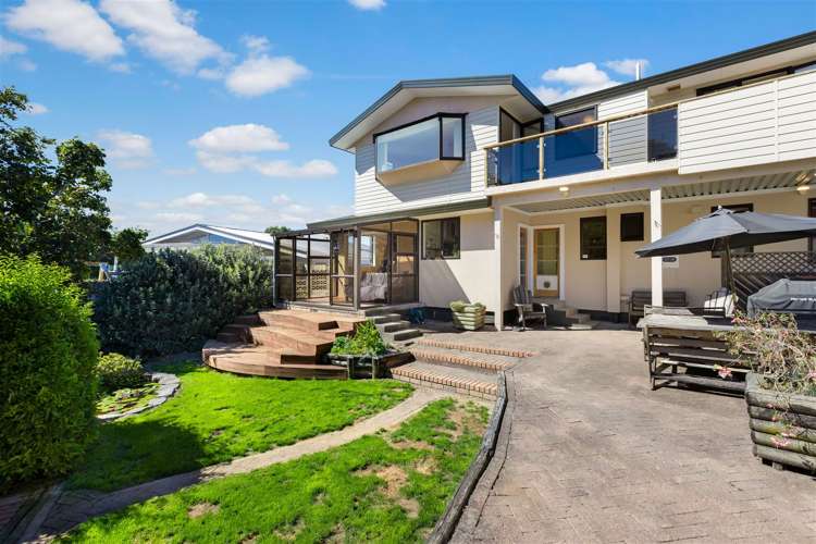 26 Trelawn Place Cockle Bay_18