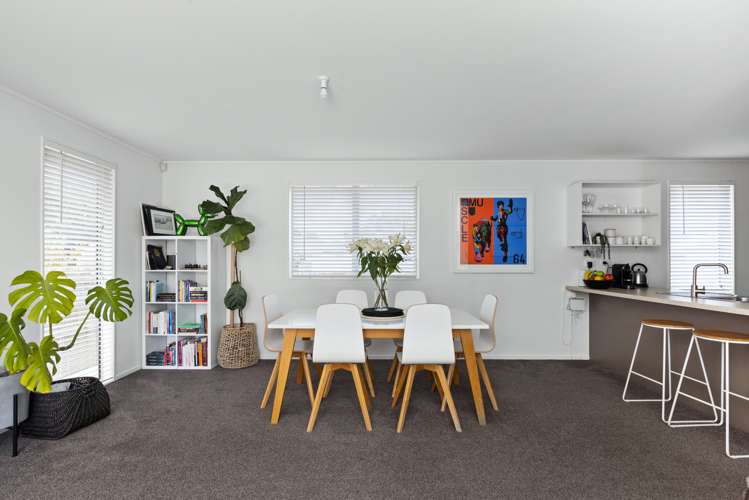 58a Bledisloe Road Maraenui_5