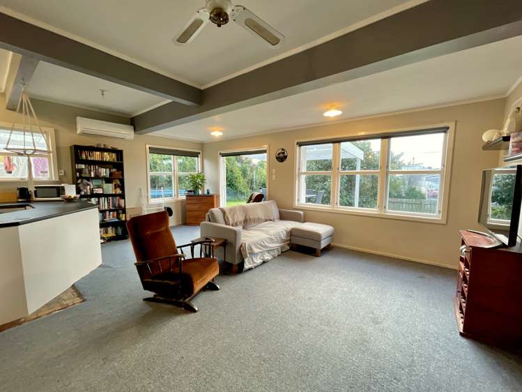 442 Te Rahu Road Te Awamutu_6