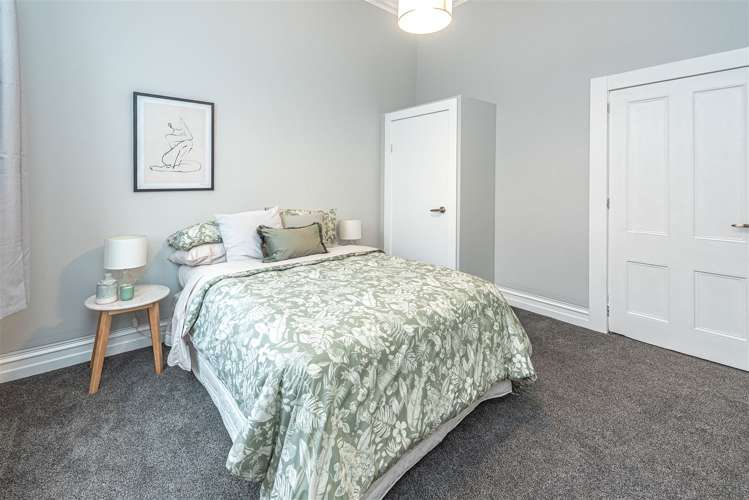 30 Argyle Street Wanganui Central_6