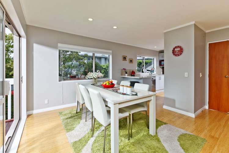 20a Corunna Road Milford_6