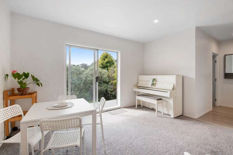 507 Hibiscus Coast Highway Orewa_17