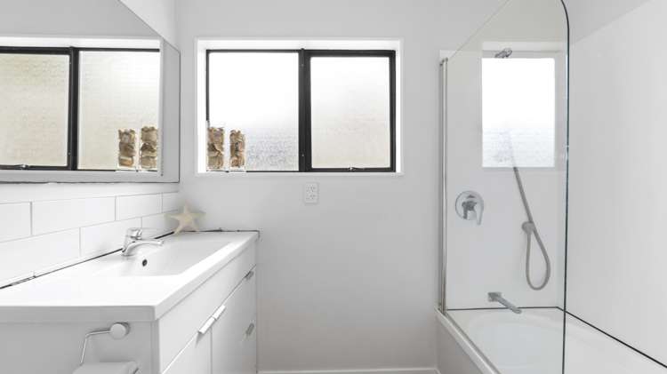 1/19 Coquette Street Warkworth_11