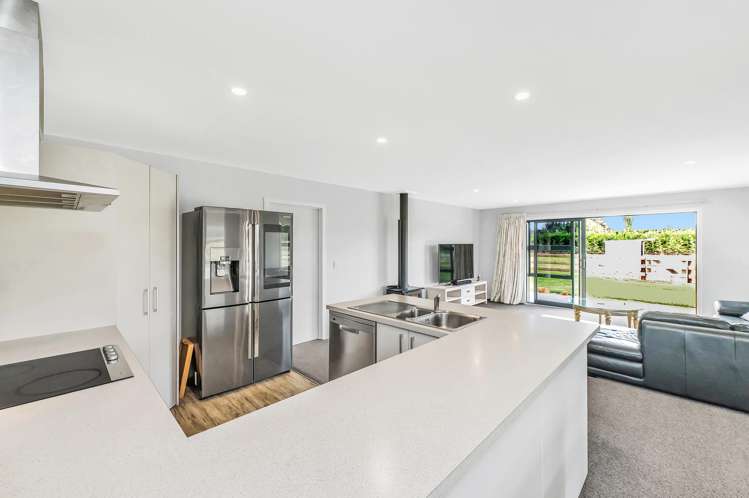 2612 Wards Road Darfield_4