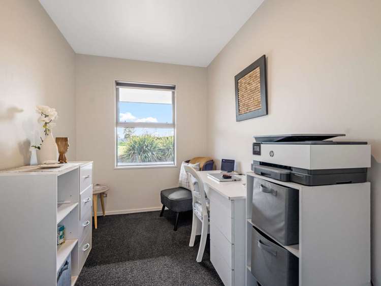 292 Seafield Road Elgin_25