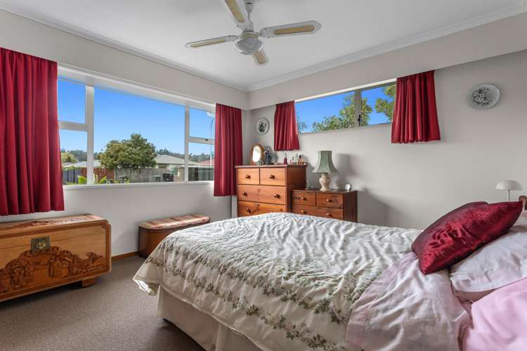 40 Eivers Road Whakatane_6